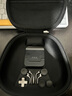 微軟（Microsoft） Xbox Elite精英手柄二代無線控制器steam游戲手柄X/S胡彥斌同款手柄 Xbox Elite 精英手柄【青春版】原裝配件包 曬單實(shí)拍圖