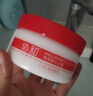 協(xié)和維生素e霜50g護膚面霜日霜晚霜春夏滋潤補水不干燥保濕清爽不油膩 曬單實(shí)拍圖