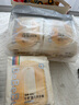 bebebus超褲超薄透氣拉拉褲學(xué)步褲XL28片*2提(12-17kg) 曬單實(shí)拍圖