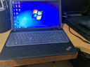 i5 i7四核惠普 聯(lián)想 戴爾 華碩二手筆記本電腦游戲設計 辦公筆記本電腦12 14 15 17寸 15.6寸聯(lián)想C系列 套餐四 9成新 曬單實(shí)拍圖