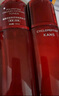 韓束紅蠻腰5件套禮盒水乳套裝抗皺抗衰老緊致護(hù)膚品生日禮物送女友 曬單實(shí)拍圖