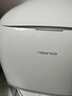 石頭（roborock）【七夕情人節(jié)禮物】掃地機(jī)器人 P20 Pro 掃拖洗烘一體機(jī) 自動(dòng)集塵熱水洗拖布擦地拖地洗地 A1340RR 曬單實(shí)拍圖