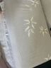 亞朵星球枕頭頸椎枕芯睡眠深度養(yǎng)護(hù)慢回彈睡覺專用記憶棉枕頭芯酒店低枕 曬單實(shí)拍圖