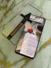 菲為【秒貼神器】適用紅米note15Pro+鋼化膜 note15手機(jī)膜曲面防窺自動速貼膜盒全玻璃膜懶人貼膜神器 【曲面秒貼盒】高清款*2片裝 紅米Note15Pro+ 曬單實拍圖