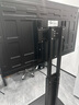 JAV 55英寸直播大屏觸控一體機(jī)抖音直播一體機(jī)豎屏投屏顯示器直播設(shè)備直播屏幕直播一體機(jī)LED55C3k 曬單實(shí)拍圖