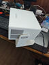 飛利浦（PHILIPS）NeoPix 247Pro投影儀家用 家庭影院電視 臥室云臺手機游戲投影機（高亮升級 TOF自動(dòng)對焦 1080P ） 曬單實(shí)拍圖