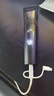 飛科(FLYCO)電動(dòng)理發(fā)器FC5908成人兒童嬰兒電推剪家用剃頭神器自理發(fā)器理發(fā)推子配理發(fā)工具生日禮物 曬單實(shí)拍圖