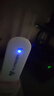 飛貓智聯(lián) 移動(dòng)隨身wifi三網(wǎng)通4g無(wú)線(xiàn)路由器插卡流量卡隨行車(chē)載無(wú)線(xiàn)熱點(diǎn)寬帶上網(wǎng)卡托筆記本上網(wǎng)寶 曬單實(shí)拍圖