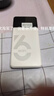 影騰隨身wifi三網(wǎng)通用無(wú)線wi-fi6免插卡移動(dòng)聯(lián)通電信無(wú)限制便攜式4G高速隨行網(wǎng)絡(luò)通用流量2025款5GHF 【三網(wǎng)通6000毫安充電款】+續(xù)航翻倍全國(guó)通用 曬單實(shí)拍圖