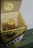 茅臺（MOUTAI）金王子53度500ml 6瓶整箱醬香型白酒中秋送禮宴請京東快遞發(fā)貨 53度 500mL 6瓶 曬單實(shí)拍圖