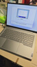 ThinkPad【國家補(bǔ)貼20%】聯(lián)想筆記本電腦ThinkBook 14 2025英特爾酷睿5 220H 16G 1T 2.8K 120Hz高刷屏 曬單實(shí)拍圖