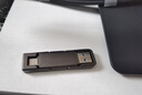 ?？低暎℉IKVISION）1TB 固態(tài)U盤(pán)雙接口手機U盤(pán)Type-C/USB3.2讀速1000MB/s華為蘋(píng)果iPhone16電腦大容量高速優(yōu)盤(pán)S980 曬單實(shí)拍圖
