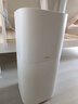 美的（Midea）森林家空氣凈化器Air4 家用除甲醛除菌除異味除過敏原甲醛傳感器實時監(jiān)測國家補貼 【母嬰認(rèn)證優(yōu)選】KJ550G-YY 曬單實拍圖