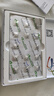 [先必新]依達(dá)拉奉右莰醇舌下片 30mg:6mg*14片 2盒裝 曬單實(shí)拍圖