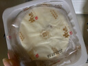 鋒味派酥皮餡餅組合4袋 1440g/16片 黃油兒童早餐手抓餅 安格斯牛肉*4 曬單實(shí)拍圖