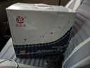 優(yōu)迪康防褥瘡氣墊床電動(dòng)充氣床墊醫用病人護理醫用家用老人藏黑TBH-01S 曬單實(shí)拍圖