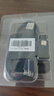 西部數據（WD） 1TB 移動(dòng)固態(tài)硬盤(pán)（PSSD）Elements SE新元素 SSD type-c接口 手機直連筆記本電腦兩用外接 曬單實(shí)拍圖