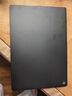 華碩ProArt創(chuàng)16 2025國家補貼20%AMD銳龍AI9 HX370 RTX5060 64G 1T 2.8K 120Hz OLED 16吋觸控創(chuàng)作電腦 曬單實拍圖