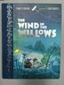 柳林風(fēng)聲（2024 年禮品版） THE WIND IN THE WILLOWS GIFT EDITION 2024 進(jìn)口原版 英文 曬單實(shí)拍圖