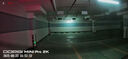 盯盯拍行車記錄儀MINIPro 2K版1440P高清夜視 斷電不丟失 WDR寬動(dòng)態(tài) 曬單實(shí)拍圖