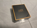 古格緹男士皮帶休閑褲彈力腰帶2025年新款戶外軍訓(xùn)編織戰(zhàn)術(shù)腰帶七夕禮物 曬單實拍圖
