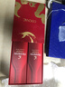 軒尼詩(shī)（Hennessy）VSOP干邑白蘭地法國進(jìn)口洋酒 700ml*2 2025生肖限量禮盒中秋送禮 曬單實(shí)拍圖