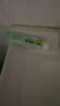 三金西瓜霜牙膏薄荷清新口氣口腔草本消焱男女士牙膏100g*3支套裝送禮 曬單實拍圖