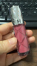 絲芙蘭（SEPHORA）豐盈蜜潤唇釉鏡面水光唇釉口紅女滋潤【熱賣(mài)】 6ml,05,熱情粉 曬單實(shí)拍圖