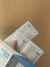 大人糖玻尿酸避孕套安全套超薄持久潤滑空氣情侶夫妻成人性用品指套003 【升級潤滑，親密升溫】1200mg舒潤款14只 曬單實拍圖