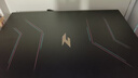 宏碁（acer）暗影騎士擎6/7電競游戲本i714650HX/滿血4060/5060顯卡240Hz大學生游戲 PS剪輯筆記本 【擎6】i7/4060/32G/1T/165hz 宏碁游戲本 曬單實拍圖