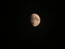 亞朵星球枕頭頸椎枕芯睡眠深度養(yǎng)護(hù)慢回彈睡覺專用記憶棉枕頭芯單人高枕 曬單實(shí)拍圖