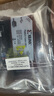 HW-USB-II-G Xilinx下載器 Platform Cable II DLC10 jtag HW-USB-II-G 曬單實(shí)拍圖