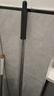 佳幫手海綿膠棉拖把家用一拖凈免手洗2025吸水拖地神器洗刮一體墩布拖布 曬單實拍圖