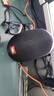 JBL PEBBLES Mini BT2 小蝸牛藍牙二代 筆記本電腦音箱 USB接口 手機藍牙音響 蝸牛藍牙升級版 黑色 曬單實(shí)拍圖