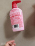 奧妙【新升級去除HPV】內(nèi)衣內(nèi)褲洗衣液櫻花300g*2 去血漬99.9%除菌 曬單實(shí)拍圖
