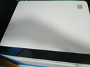 聯(lián)想（Lenovo）至像M1688DW Pro激光打印機家用辦公 學(xué)生手機無(wú)線(xiàn)學(xué)習作業(yè)家庭打印機自動(dòng)雙面打印復印掃描一體機 曬單實(shí)拍圖