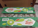 佳沛（zespri）綠奇異果優(yōu)選果27-33個(gè)原箱裝單果約101-135g水果 獼猴桃 曬單實(shí)拍圖