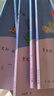 人教版快樂讀書吧二年級上冊/下冊 孤獨的小螃蟹一只想飛的貓小鯉魚跳龍門小狗的小房子歪腦袋木頭樁 神筆馬良大頭兒子和小頭爸爸七色花一起長大的玩具愿望的實現(xiàn)課外閱讀二年級必讀小學(xué)課外書籍書目人民教育出版社 曬單實拍圖