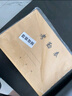 西瑪（SIMAA）31天考勤表記工本出勤表考勤薄排班表上班登記簿員工工時記錄本簽到表 上下午版50張/本 3本裝6766 曬單實拍圖