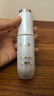 玉蘭油（OLAY）水光小白瓶30ml美白精華液抗糖提亮去黃補(bǔ)水化妝品護(hù)膚品生日禮物 曬單實(shí)拍圖