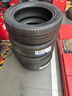米其林（MICHELIN）汽車(chē)輪胎 235/55R19 105W 耐越 ENERGY MILE 適配新勝達/途勝 L 曬單實(shí)拍圖