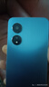 OPPO A97 二手5G手機 5000mAh大電池長(cháng)續航 天璣810 拍照游戲手機oppo 深海藍 12GB+256GB 99新 曬單實(shí)拍圖