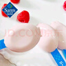 吉士丁(Cheerston) 奶酪棒(紅樹(shù)莓奇亞籽味)(再制干酪) 500g(20g*25) 20g*25支 曬單實(shí)拍圖
