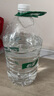 怡寶包裝飲用水5L*4瓶整箱裝 渠道限定 曬單實(shí)拍圖