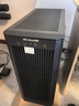 楚霏i9 14900K/ 285K 深度學(xué)習(xí)工作站主機(jī) 液冷5090 4090PRO6000DeepSeek仿真計(jì)算AI模型訓(xùn)練GPU服務(wù)器 RTX 4090 48G*1 i9 14900K+128G 曬單實(shí)拍圖