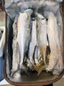 小早川日本原裝進(jìn)口PE線(xiàn)魚(yú)線(xiàn)順滑遠投耐磨打黑線(xiàn) 進(jìn)口12編150米 1.2號 曬單實(shí)拍圖