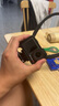 大疆（DJI）Action5Pro 大疆運(yùn)動相機(jī)隨身跟拍視頻拍攝 騎行掛脖vlog手持相機(jī) 標(biāo)準(zhǔn)套裝 【官方標(biāo)配+全新未激活】 曬單實(shí)拍圖