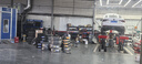 米其林（MICHELIN）汽車(chē)輪胎 235/50R19 103W 浩悅五代 Primacy 5 適配奔馳GL系列/Q3 曬單實(shí)拍圖