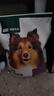 網(wǎng)易嚴(yán)選犬糧全價凍干三拼雞肉狗糧幼犬成犬小型中大型犬10kg【寵物金選】 曬單實拍圖