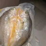 鮮京采醇香黃魚(yú)鲞5條/2.5斤(單條230-255g)三去處理 寧德地標 源頭直發(fā) 曬單實(shí)拍圖